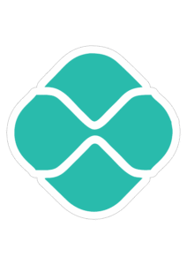 “Pagamento online”