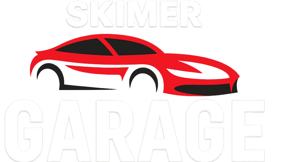 skimergarage.com